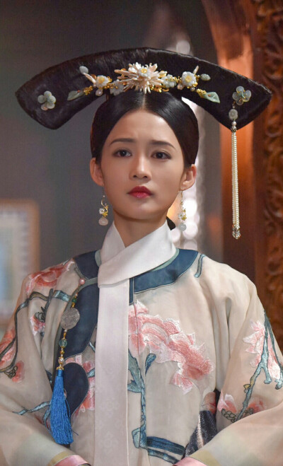 短篇结构舰队远航