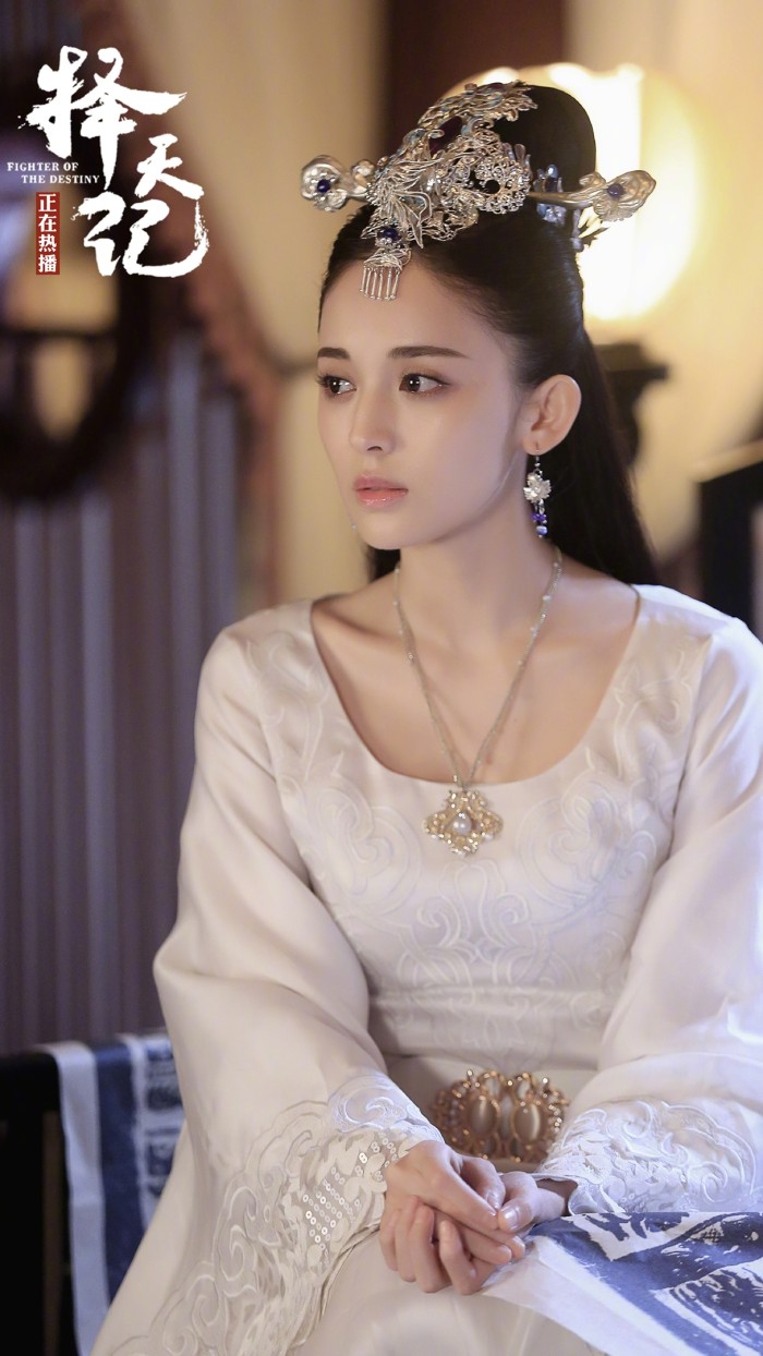 黑色储位暗涌