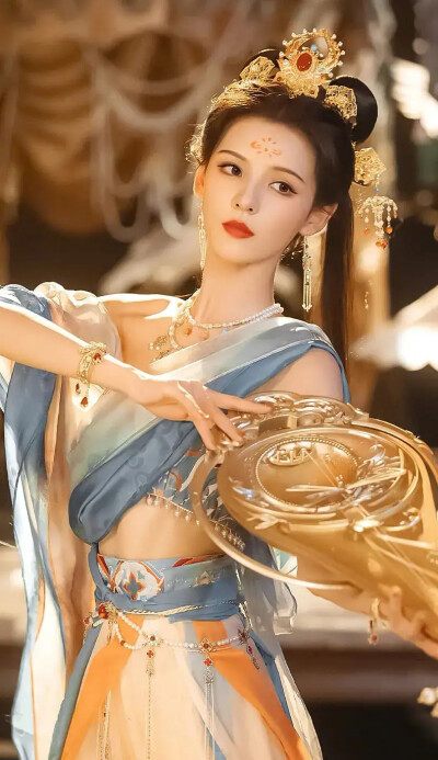 硬核汽车评测为什么容易被反复推荐?